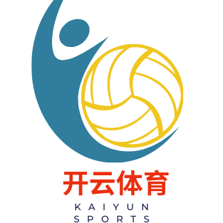 Kaiyun Sports