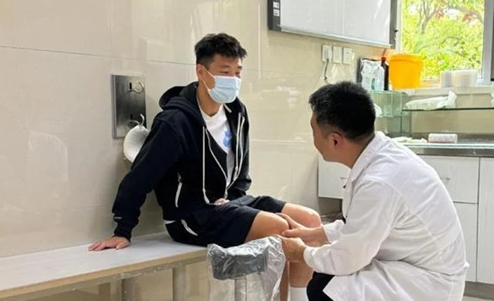 价值超越金