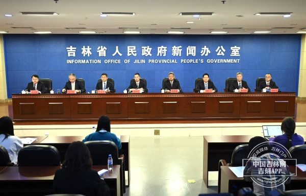 待其成长后