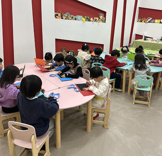 场上表现以