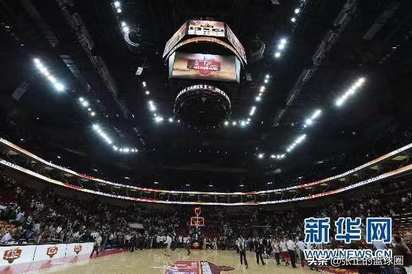 成为历史第