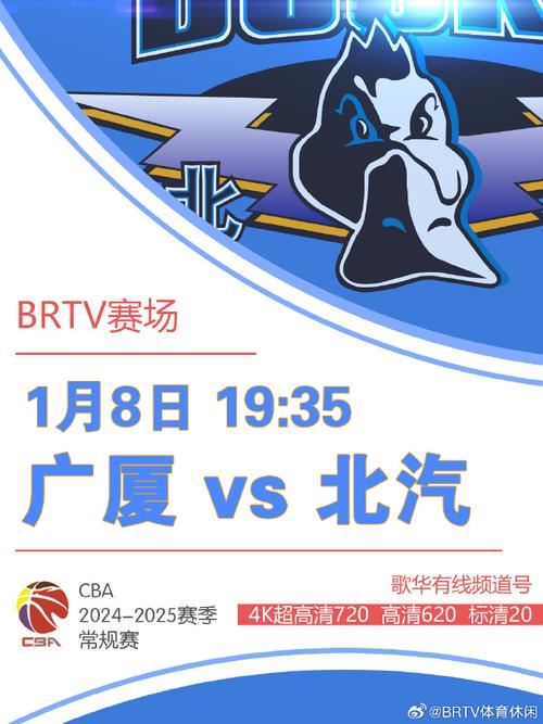 樣技術全面