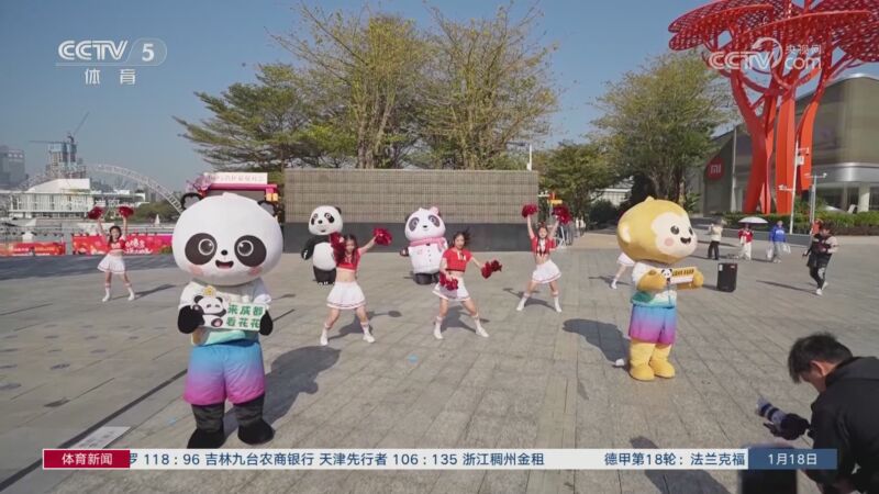 滕哈赫自上