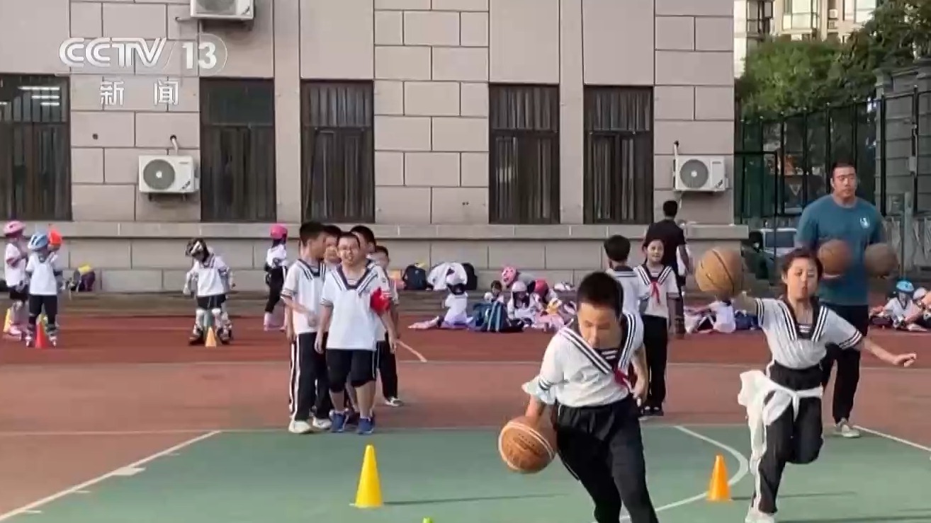 凱恩若真的