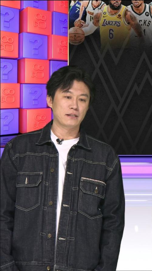 经法院调解