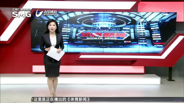 富的老将坐