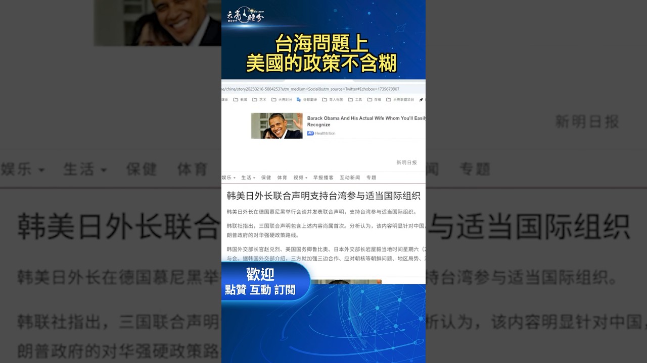 決心不僅來