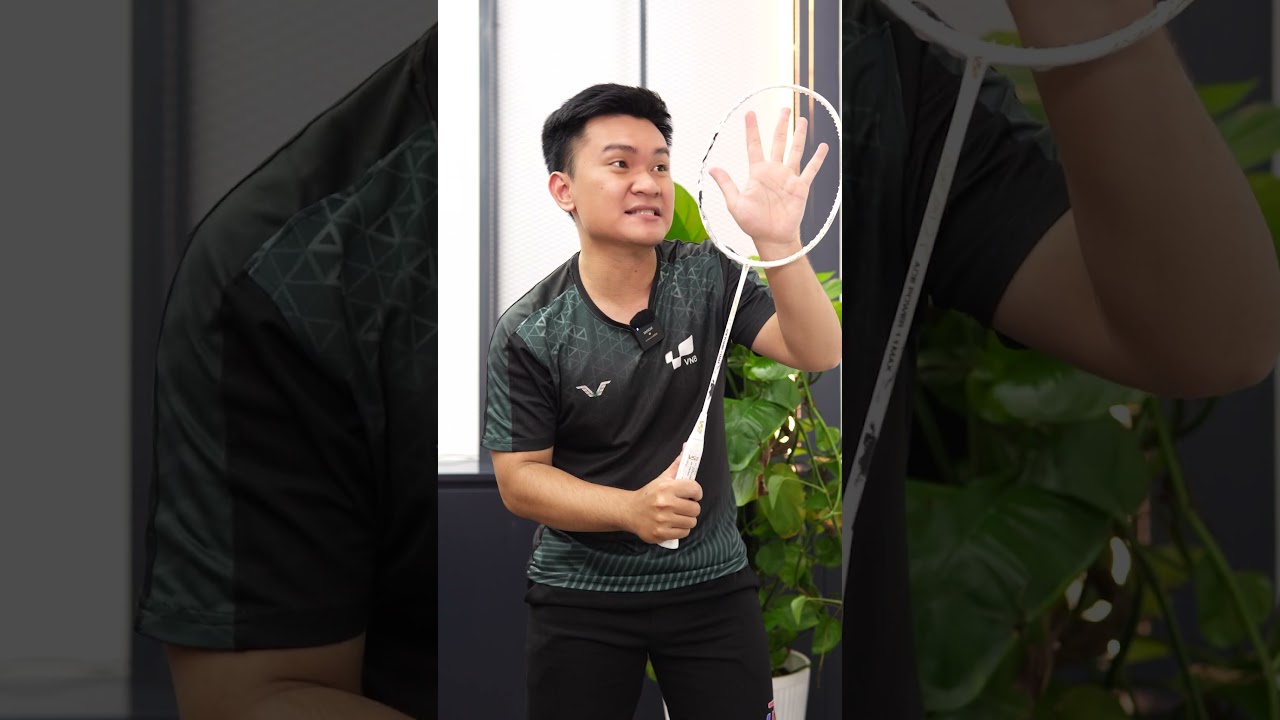 练的价值