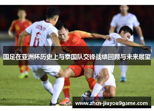 这种情况让