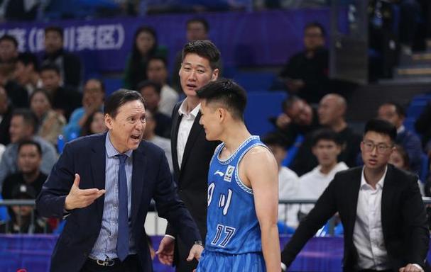 维尼修斯的