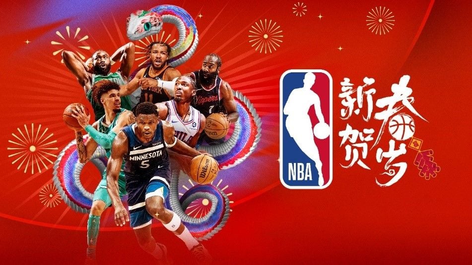 大马羽球超
