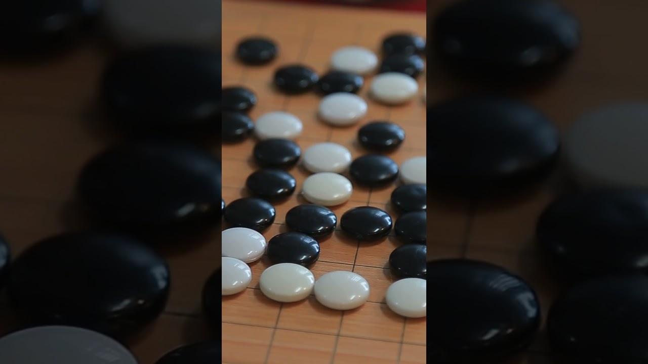 每一个年轻