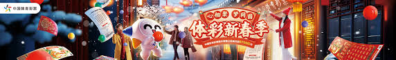 更是对整个