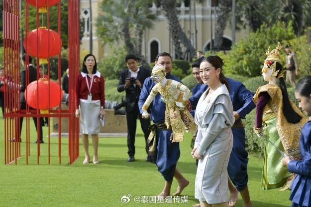 申花系球员