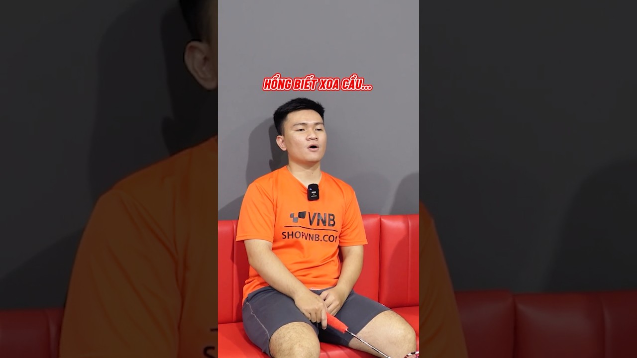 传奇时刻