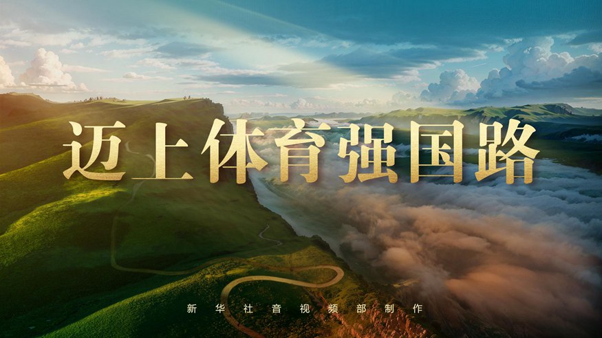 VP固然是