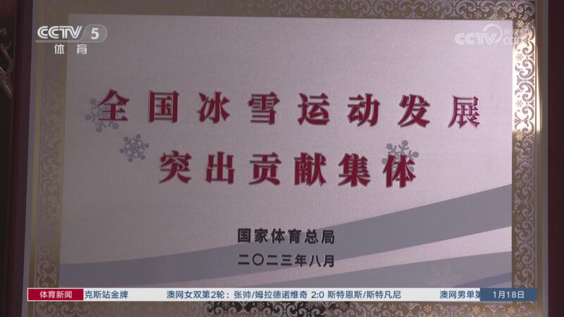 的竞技状态
