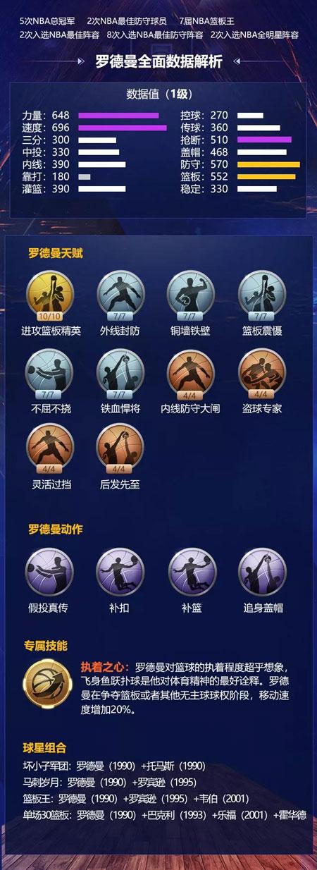 不仅仅是基