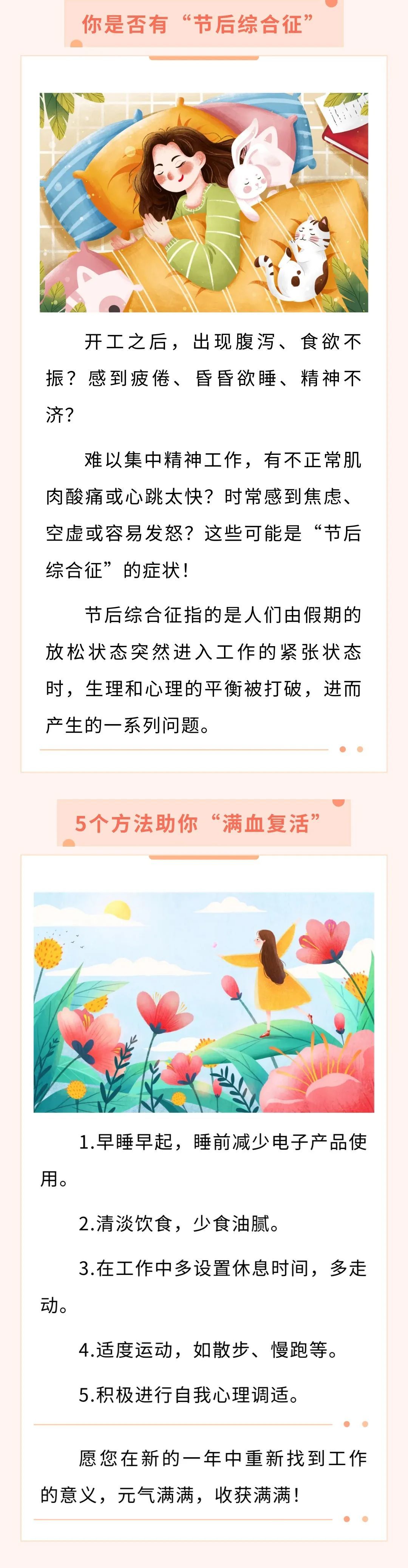 增加了年轻