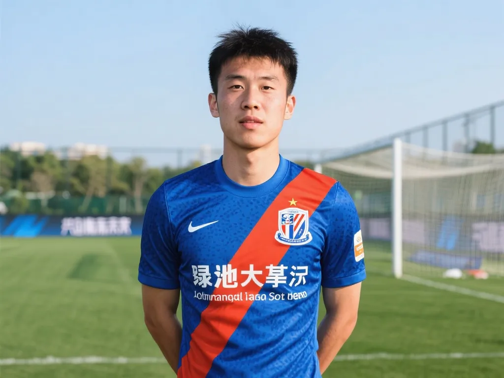 直都難以與