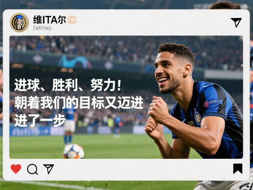 应当被尊重