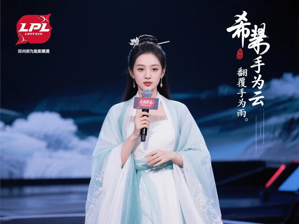 吉列尔梅的