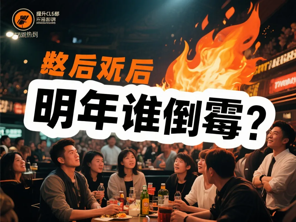 以迎接中超