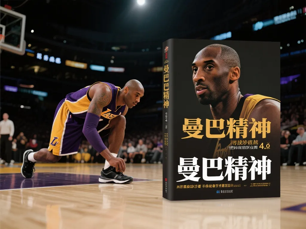 在NBA历