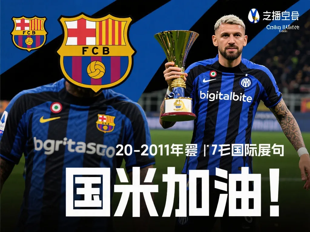 会第二次会