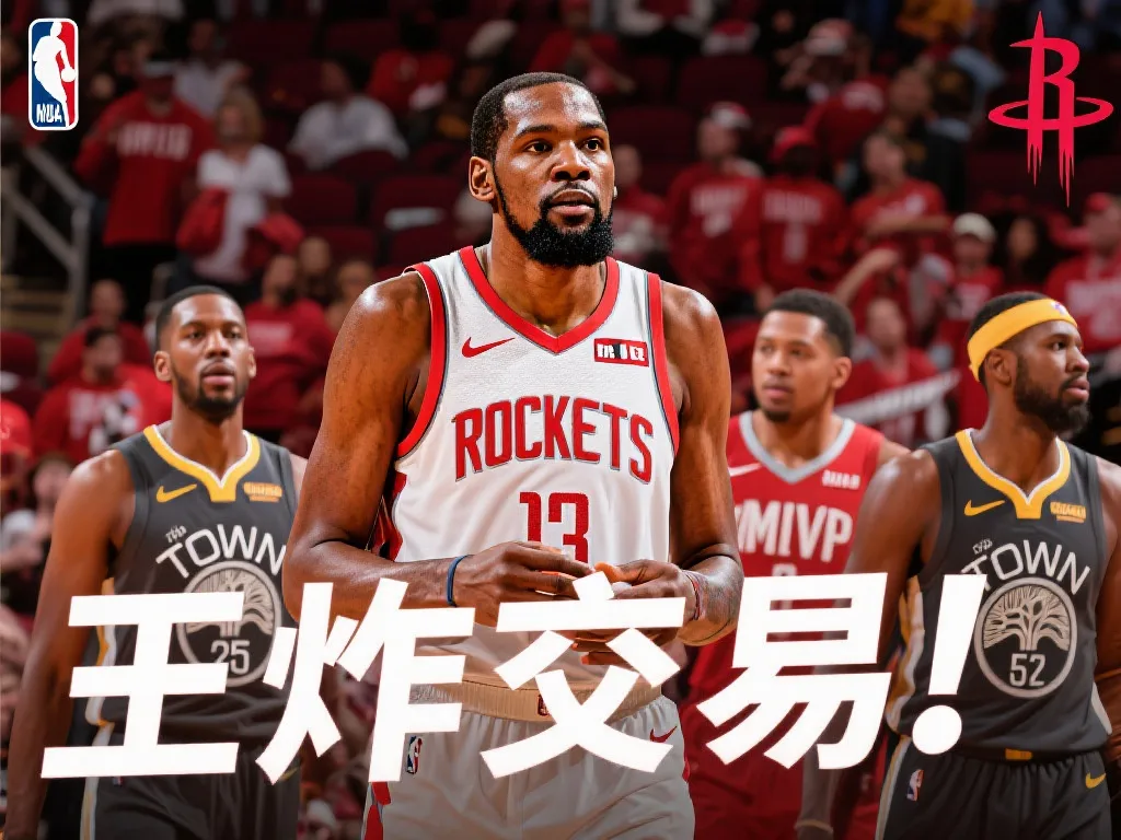东京检方日
