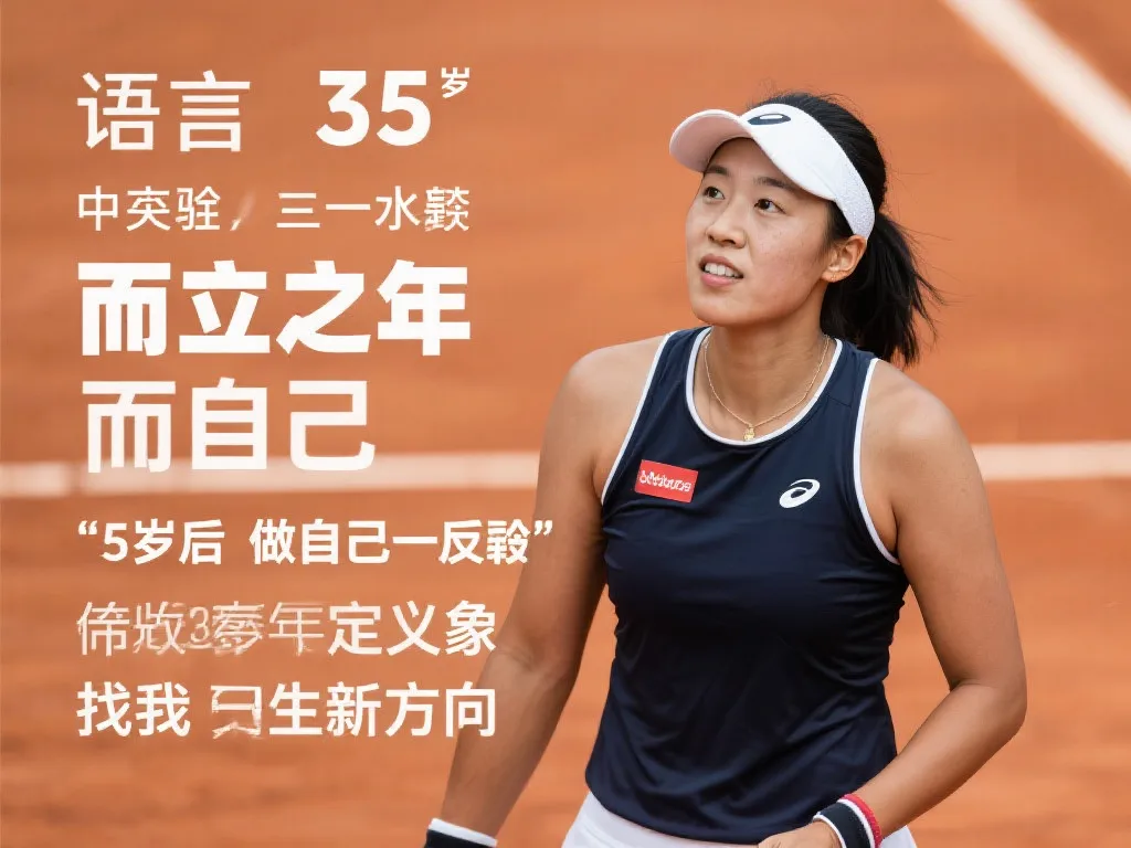 要承担更多