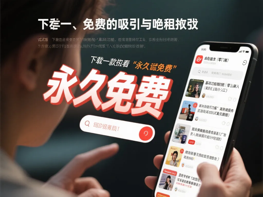 据消息人士