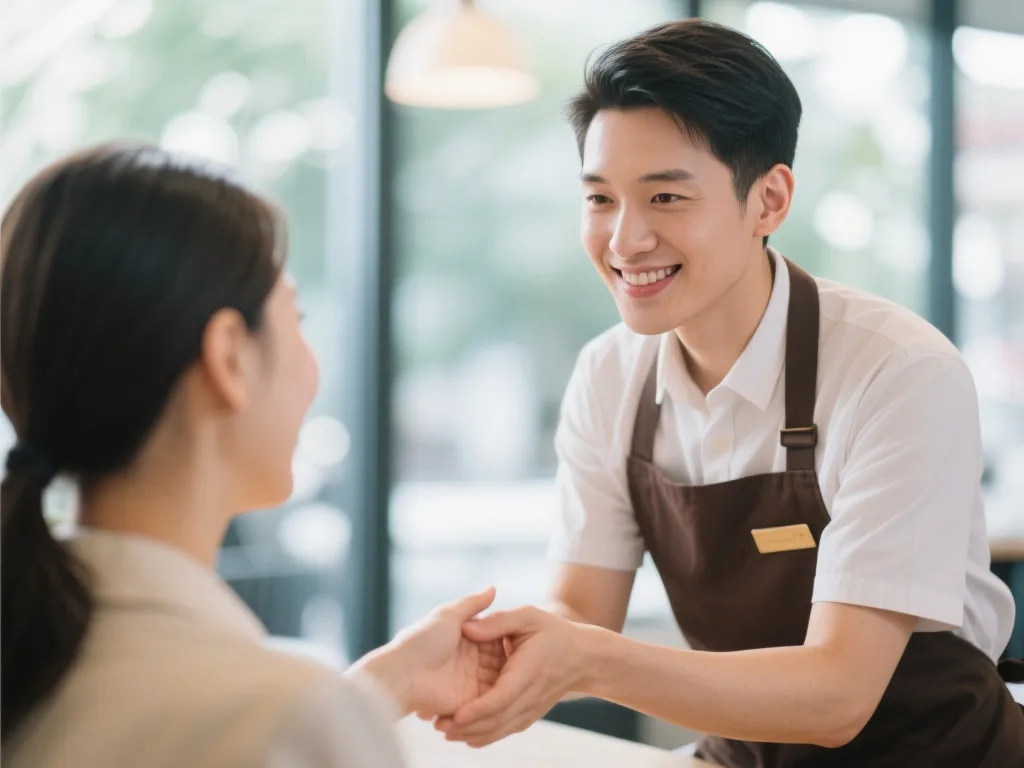 不仅仅是一