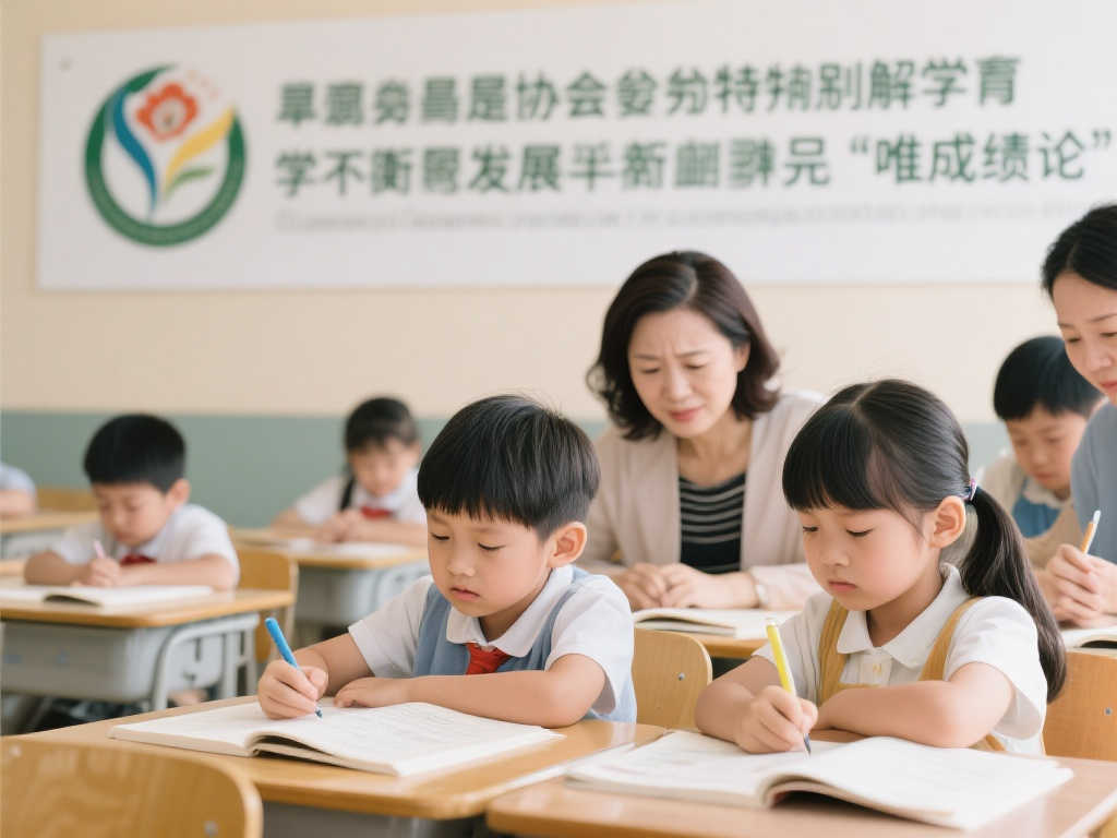 相对欠缺的