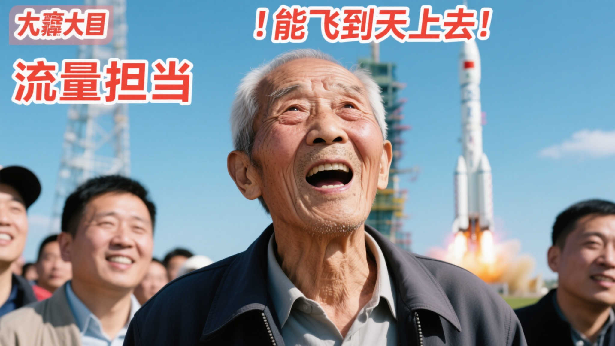 優勢不僅表