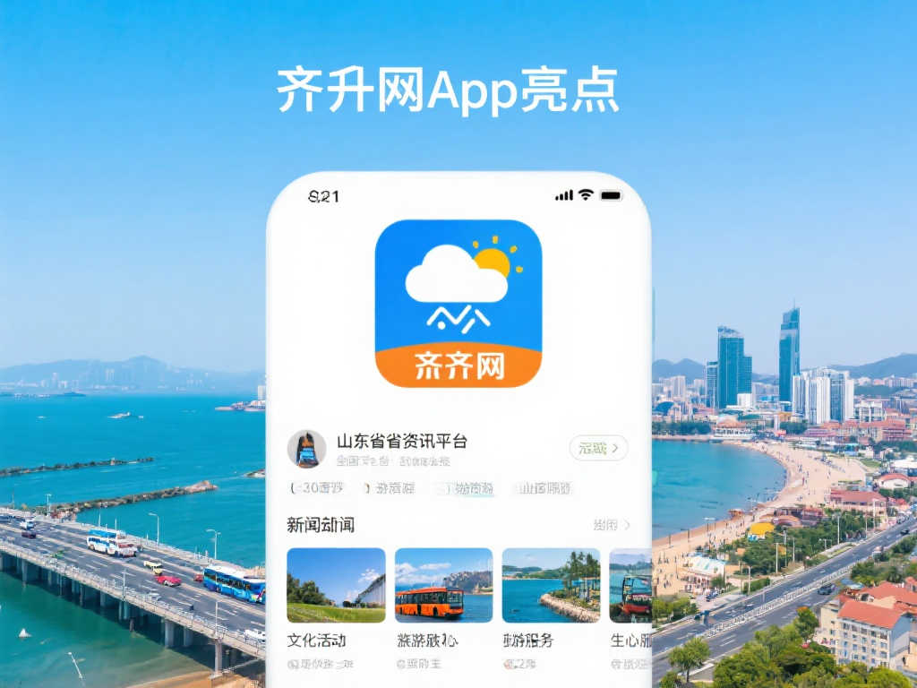 员全能表现