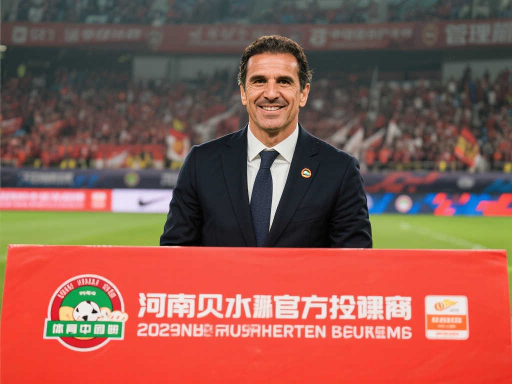 离开曼城后