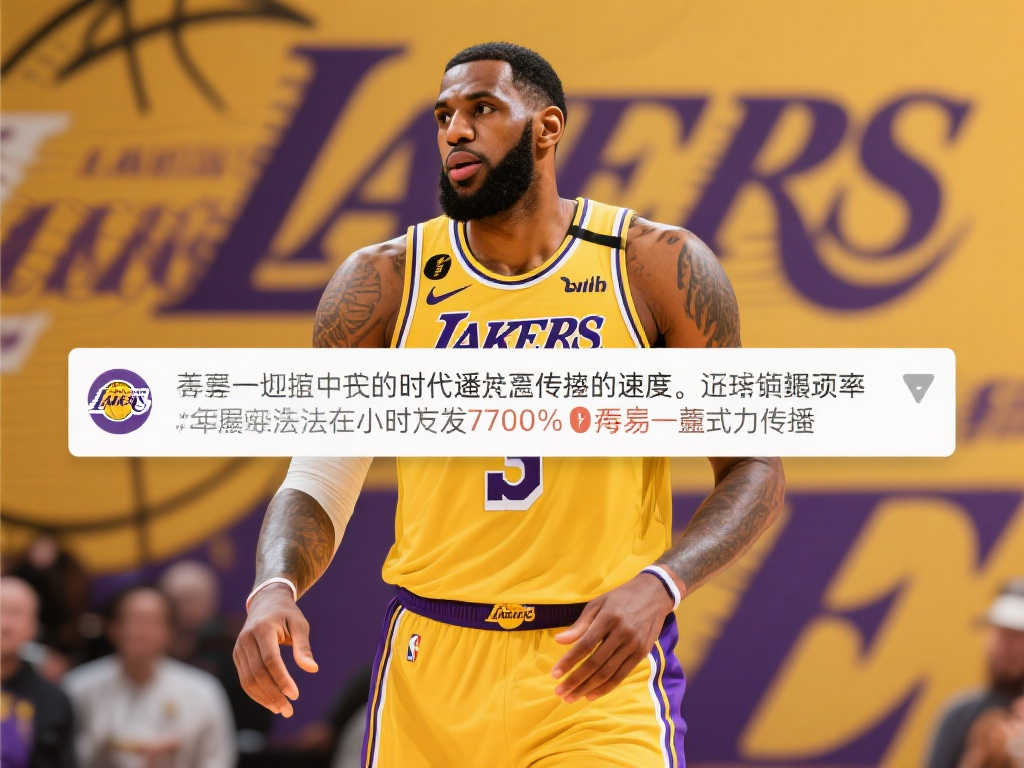 尽管在本次