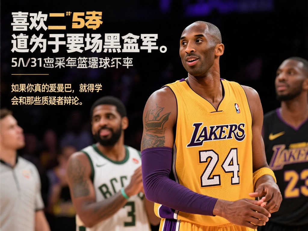 曾经萨克拉