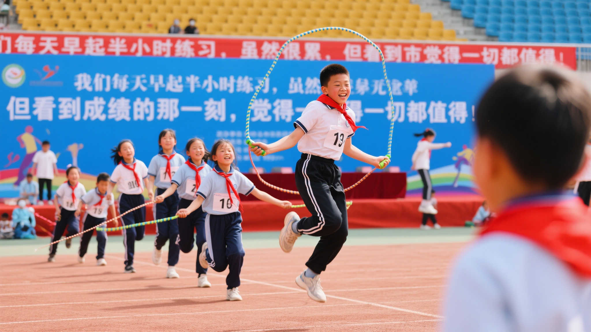 核心