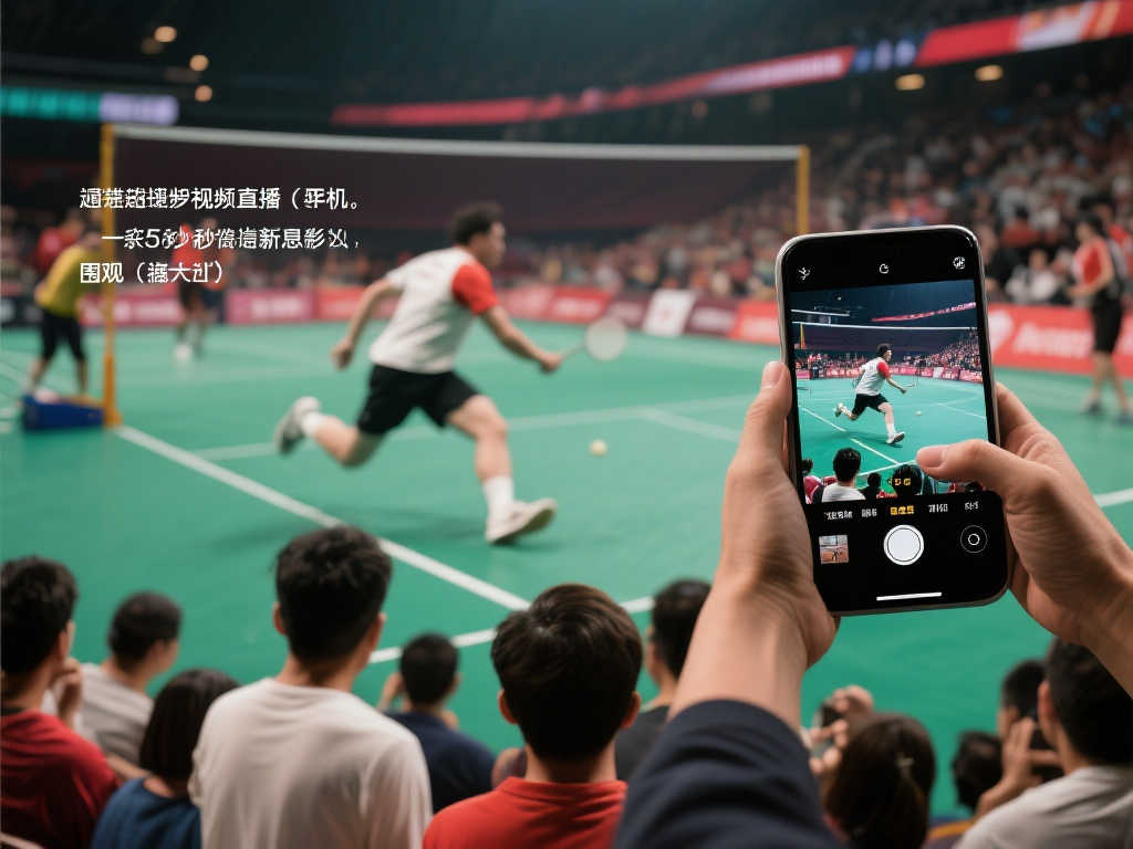 教练