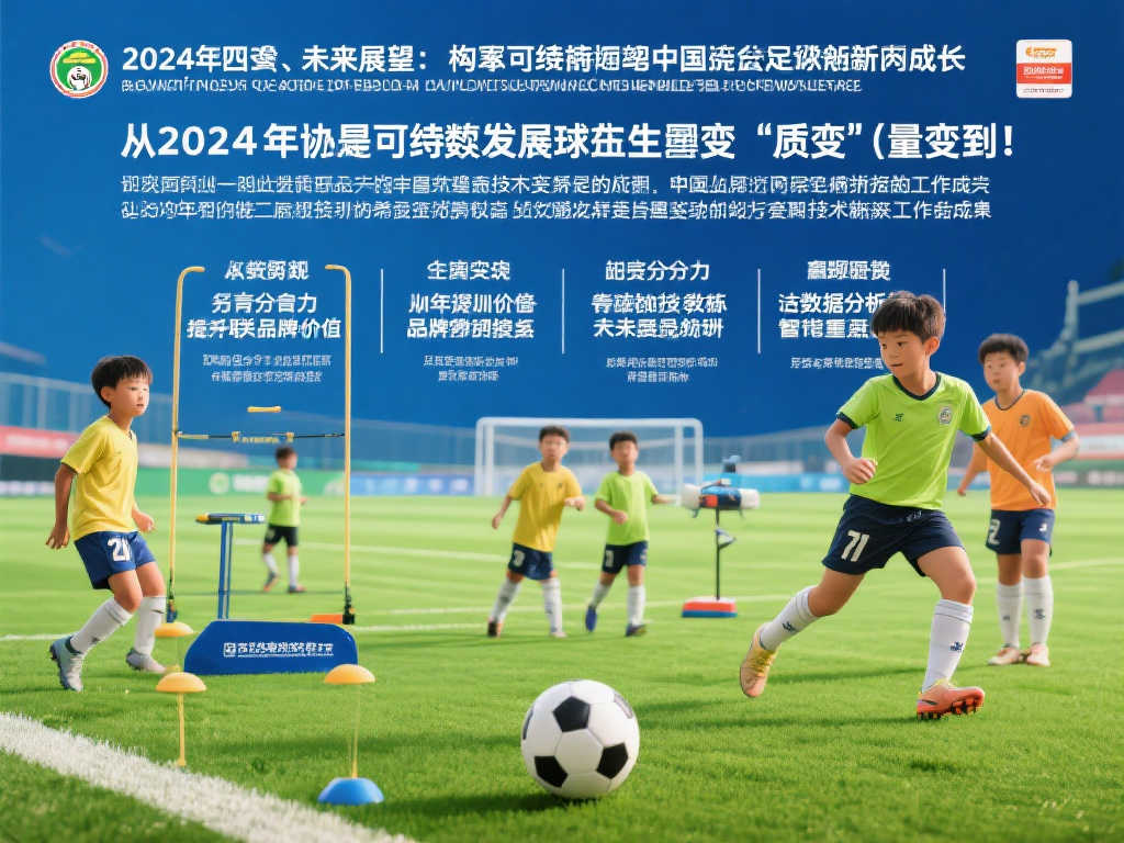 长期缺少一