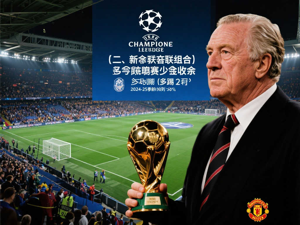 穩定的陣容