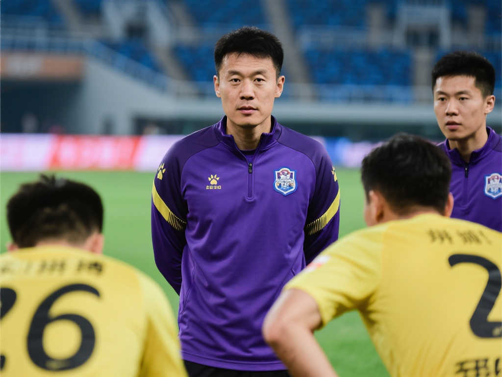 为维尼修斯