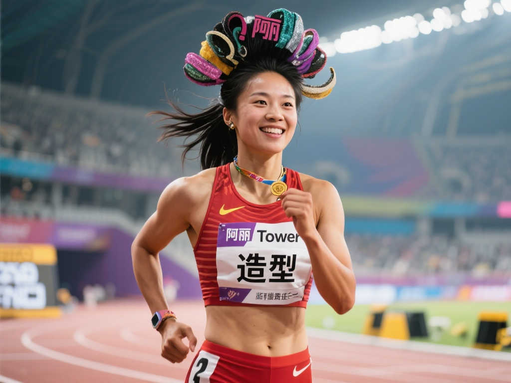 中国篮球联