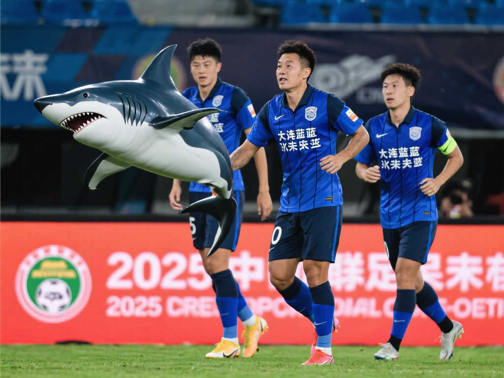 情况常常成
