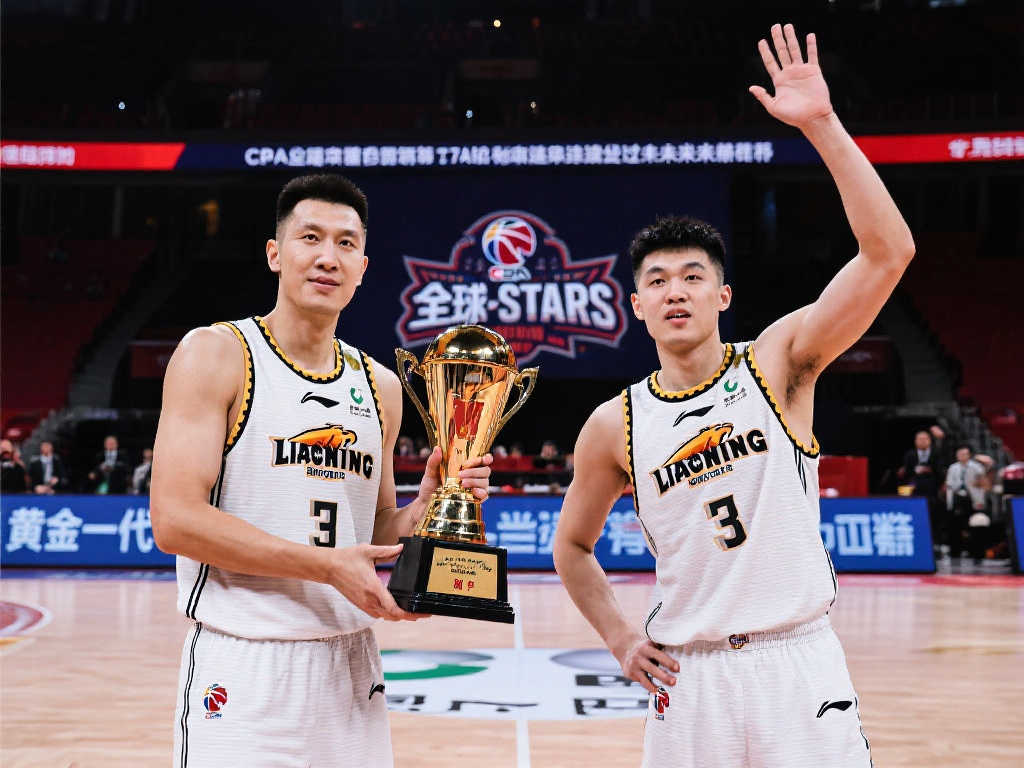 晋级
