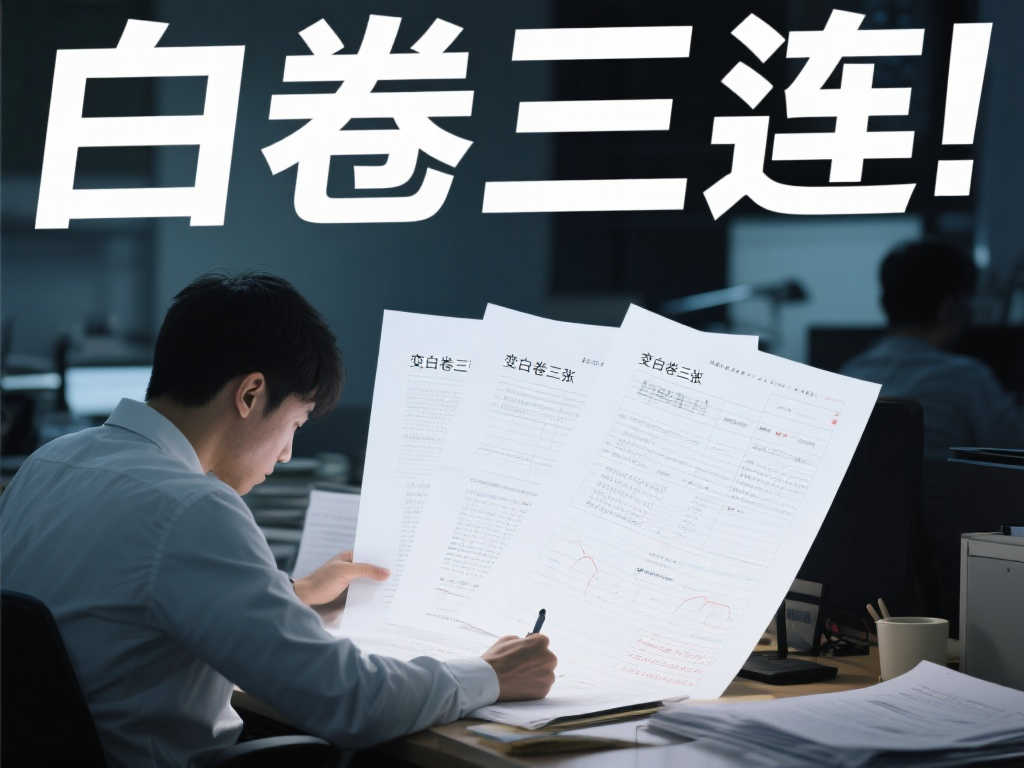 球战术中极