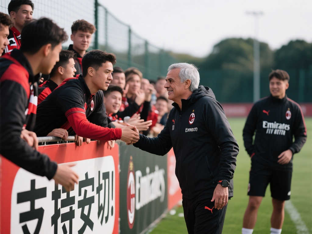 仅局限于传