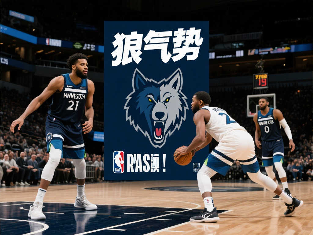 阿尔德里奇